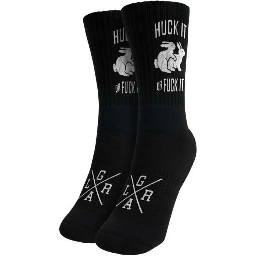 Immagine prodotto da Loose Riders Calzettoni - MTB - Huck It Or F*ck It