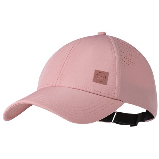 Productfoto van Buff® Summit Pet - Solid Powder