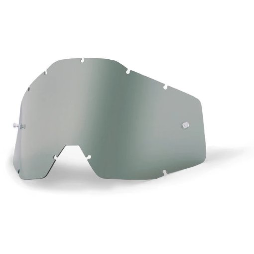 Foto de 100% Gen 1 Lente Intercambiable - Smoke