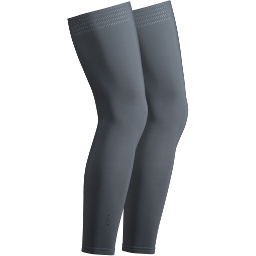 Billede af Northwave Extreme Benvarmere - shark grey 163