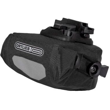 Immagine prodotto da ORTLIEB Borsa Sella - Micro Two - 0.5L - nero opaco