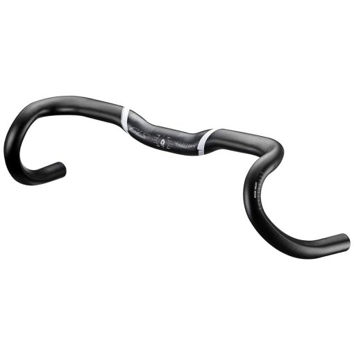 Immagine prodotto da Control Tech CLS Gravel Riser Handlebar