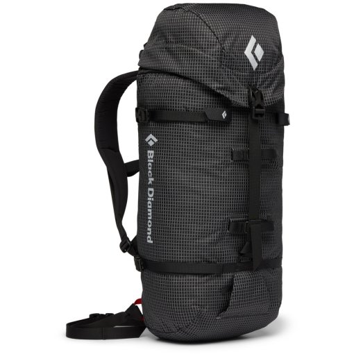 Immagine prodotto da Black Diamond Zaino - Speed 22 - Graphite