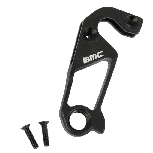 Immagine prodotto da BMC Derailleur Hanger #57 - 301091