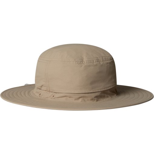 Produktbild von The North Face Horizon Breeze Outdoor-Hut - Dune Beige/Dune Beige