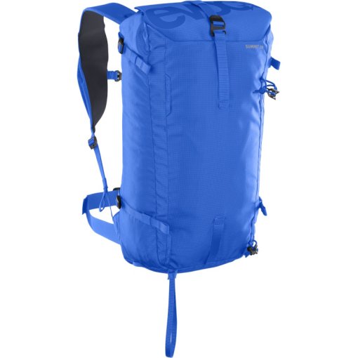 Immagine prodotto da EVOC Zaino - Summit 20 - Royal Blue