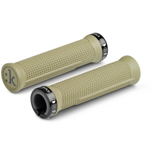 Immagine prodotto da Fizik Racefeel Manopole - Kaki