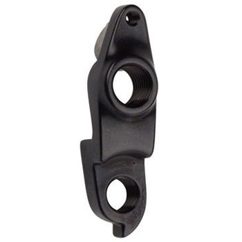 Immagine prodotto da Salsa Derailleur Hanger For Beargrease Carbon - FS2323