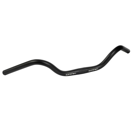Immagine prodotto da Procraft City Handlebar