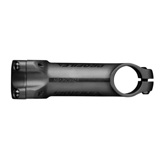 Profile Design Aeria 31.8 Vorbau - schwarz | BIKE24