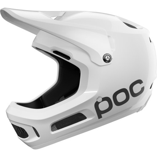 Foto de POC Casco - Coron Air MIPS - 1001 hydrogen white