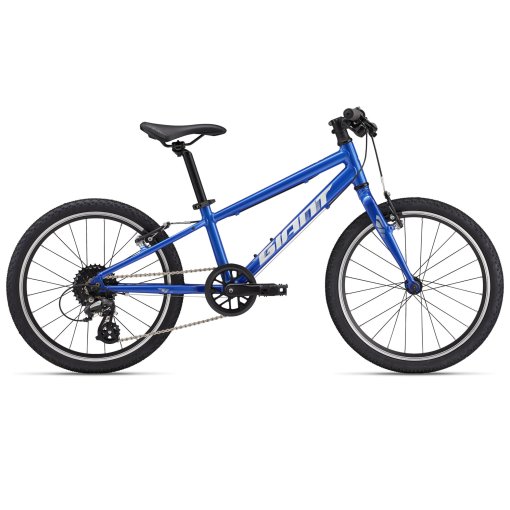 ARX 20 - 20" Kinderfahrrad - 2026 - Cobalt