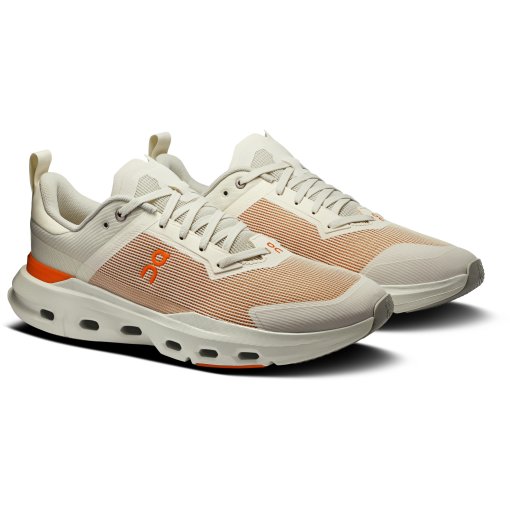 Foto de On Zapatillas Deporte Hombre - Cloudpulse Next - Ice | Flame
