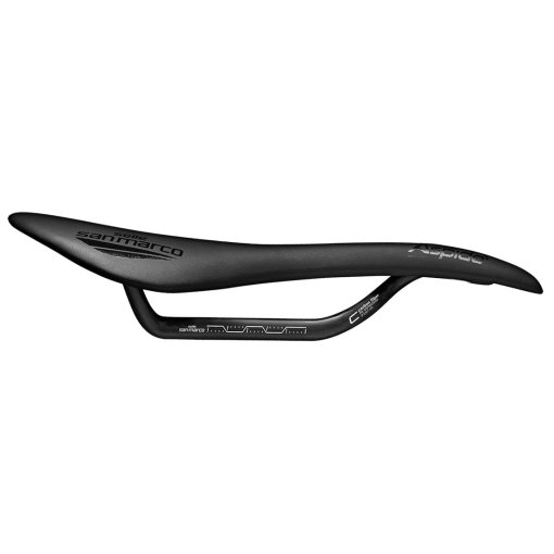 Selle San Marco Aspide RACING NARROW サドル Narrow Bike Saddle | Aspide Racing | Performance Road Saddle