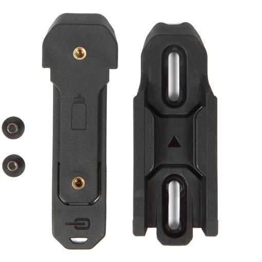 Immagine prodotto da Restrap Switch Supporto multifunzione - black