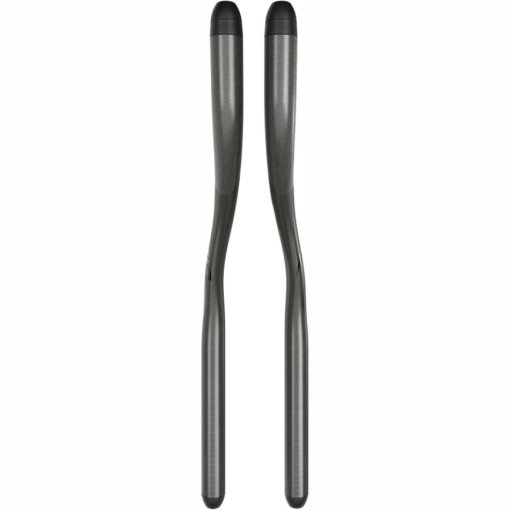 Foto de ZIPP Vuka Carbono Evo Extensiones - negro