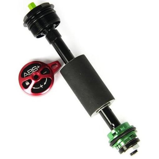 Immagine prodotto da Manitou Absolute Plus Device for all R7 Forks 2011