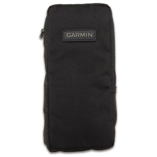 Immagine prodotto da Garmin Universal Carrying Case for GPSMAP / Montana / Monterra - 010-10117-02