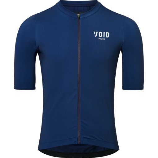 Foto de VOID Cycling Maillot Ciclismo - Pure 2.0 - Dark Blue