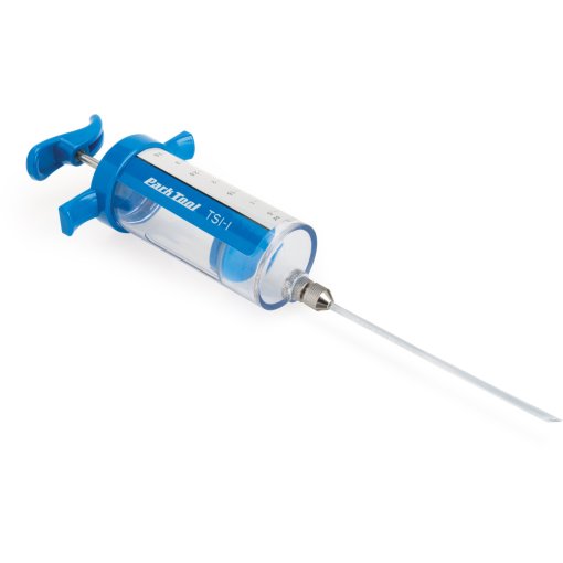 Immagine prodotto da Park Tool TSI-1 Tubeless Sealant Injector