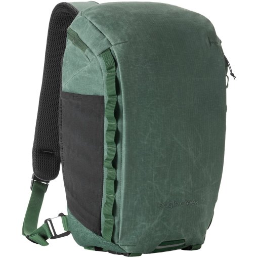 Foto de Eagle Creek Bandolera - Explore 12L - grass green