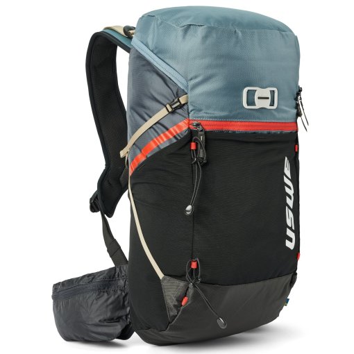 Produktbild von USWE Tracker 22L Daypack Rucksack