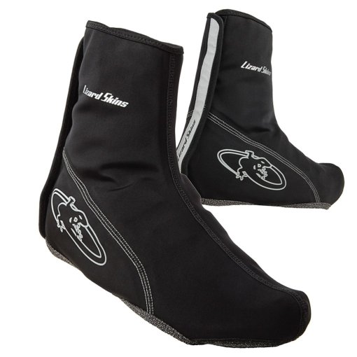 Produktbild von Lizard Skins Dry-Fiant Insulated Thermo Überschuh