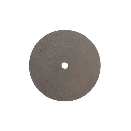 Immagine prodotto da FOX Valve Shim (0.850 OD x 0.076 ID x 0.020 TH) for Float DPS Rear Shocks as from 2016 - 043-10-002-A