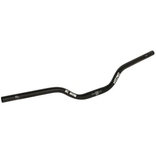 Picture of KCNC SC Bone Riser 2 inch MTB Handlebar