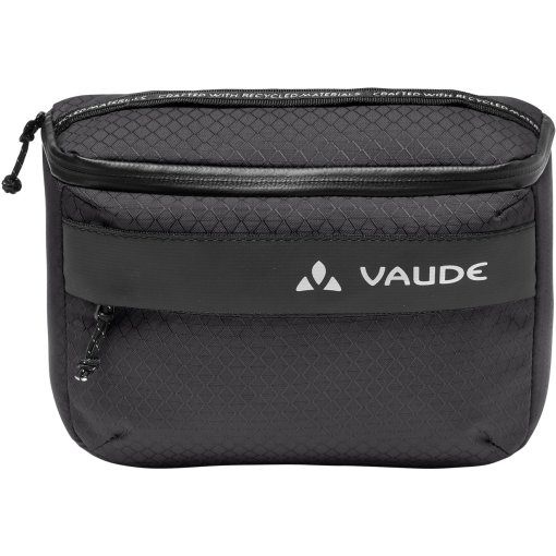 Foto de Vaude Riñonera - Cyclist Box 3L - negro