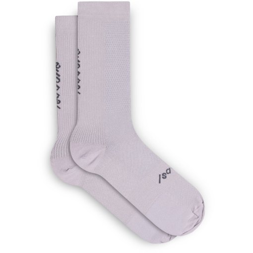 Photo produit de Isadore Signature Chaussettes - Volcanic Ash