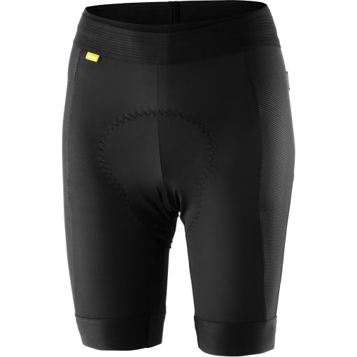 Photo produit de Gonso SQlab GO Cuissardes Femmes - Black