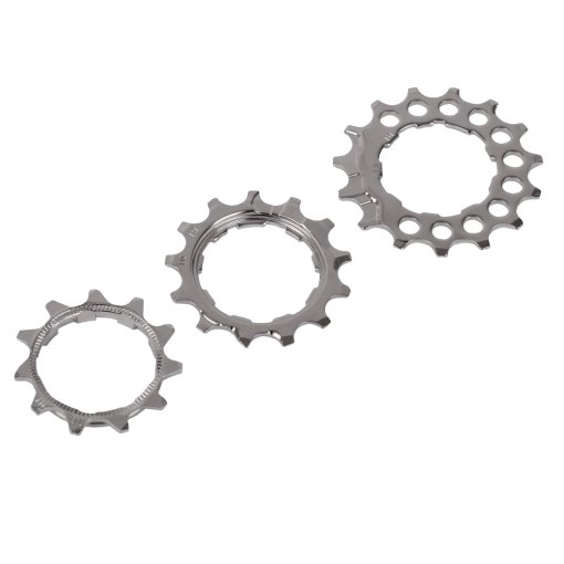Immagine prodotto da Shimano Pignone per Cassetta CS-LG600