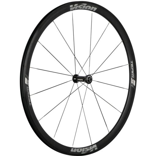 vision TEAM 30 comp クリンチャーモデル TEAM 30 Disc クリンチャー | VISION