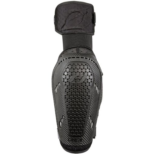 Foto de O&#039;Neal Coderas - Pro III - V.20 negro