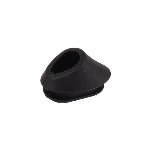 Immagine prodotto da Giant Cable Rubber - Downtube Attachment | for Brake Cables / Electric Wires - TCR Advanced - 1476-TCRADV-0001