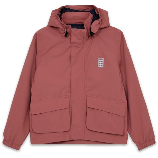 Immagine prodotto da LEGO® Giacca Bambino - Jad 203 - Rose