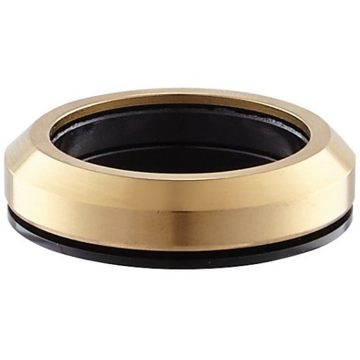 Immagine prodotto da Ritchey WCS Headset Lower 1 1/8 inch Drop In - IS42/30