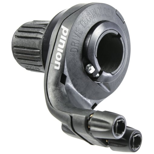 Immagine prodotto da Pinion DS2.9 Comando Cambio - P5562