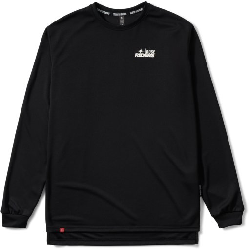 Kup tanio online Loose Riders | BIKE24