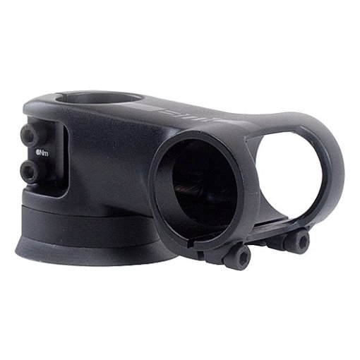 Immagine prodotto da BMC MSM01 Stem for Fourstroke 01 &amp; Agonist 01 (MY 2019) - 301713 - stealth