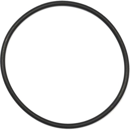 Immagine prodotto da Bosch O-Ring for Cog Mounting with 1270016428 of Active Line | Performance Line | Performance Line CX - 1270014024