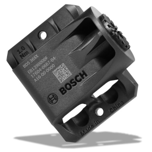 Produktbild von Bosch Adapterschale 1-Arm-Halter