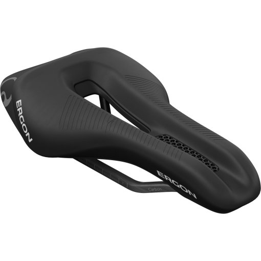 Kuva tuotteesta Ergon Sillín - SR Tri Pro Carbon Mid Naisten Satula