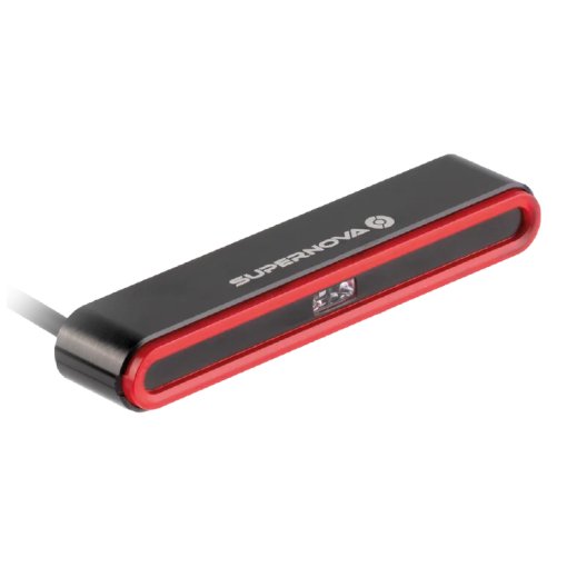 Immagine prodotto da Supernova Luce Posteriore TL3 MAX