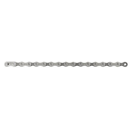 Produktbild von SRAM Eagle S100 Kette | A1 | PowerLock | 12-fach