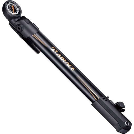 Produktbild von Airace Speed FF Mini-Standpumpe