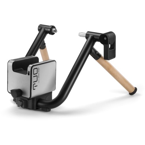 Foto de Elite Tuo - Rodillo de Resistencia 2022 - negro