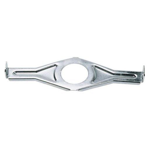 Immagine prodotto da Hebie Universal Bracket für Chainguard 964