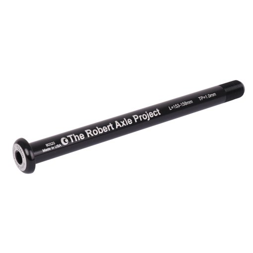【中古】 La Route Interieure L’Attirail 中古】 La Route Interieure L'Attirail Hitachi Zx70/Zx75/Zx95